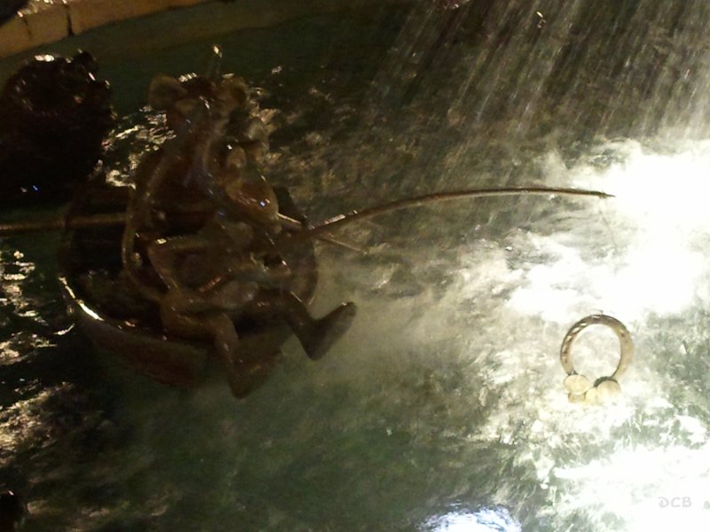 2011-10-02 20.43.40.jpg